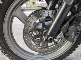 Honda Varadero, снимка 9 - Мотоциклети и мототехника - 45812893