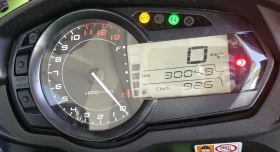 Kawasaki Z 1000SX | Mobile.bg    8