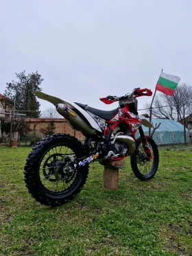 GASGAS EC 250, снимка 4
