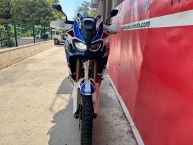 Honda Crf Africa Twin 1000 avtomat | Mobile.bg � ����� ������ 3