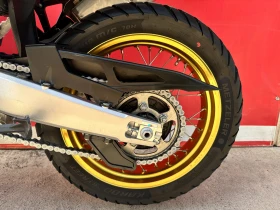 Honda Crf Africa Twin 1000 avtomat | Mobile.bg � ����� ������ 14
