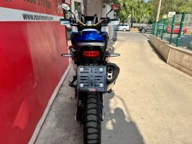Honda Crf Africa Twin 1000 avtomat | Mobile.bg � ����� ������ 5