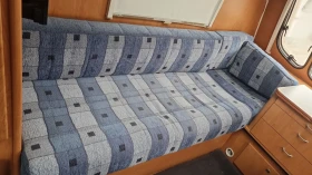 �������� Dethleffs Low Lander  ��� ���� ��������! | Mobile.bg � ����� ������ 13