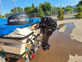   SEA TEC | Mobile.bg    5