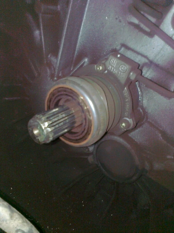 ����� ����� �� ���� ������ � 2.0��� | Mobile.bg � ����������� 1