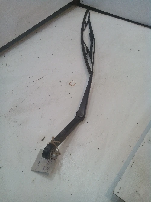 ���� �������� ������ ����� ����� 75 | Mobile.bg � ����������� 1