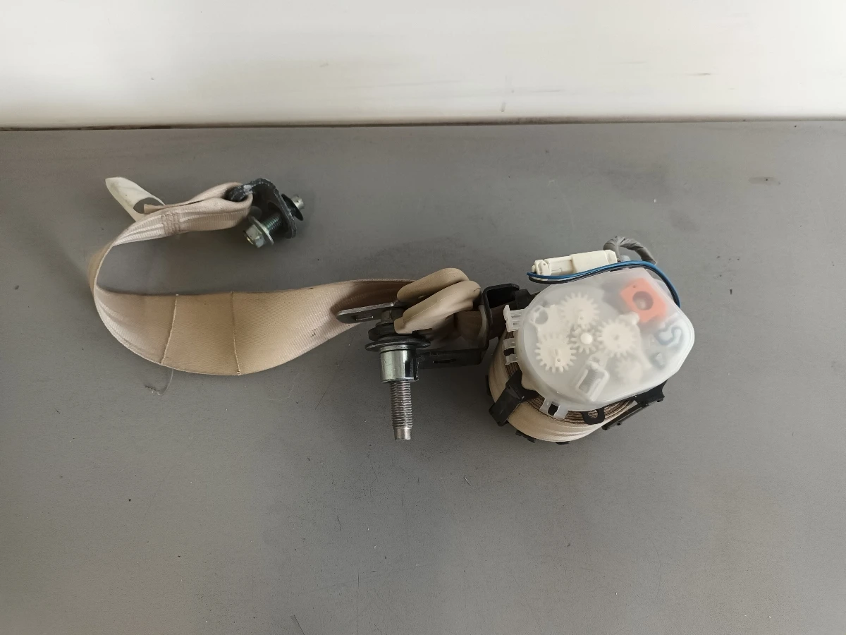 ����� ����� ��� ����� ��� 2.2�  | Mobile.bg � ����������� 1