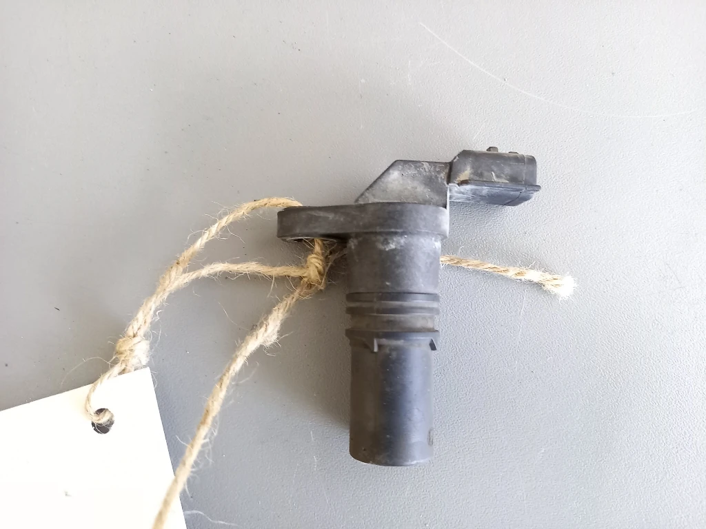 ������ ������� ��� ���� ����� 1.5��� (�) | Mobile.bg � ����������� 1