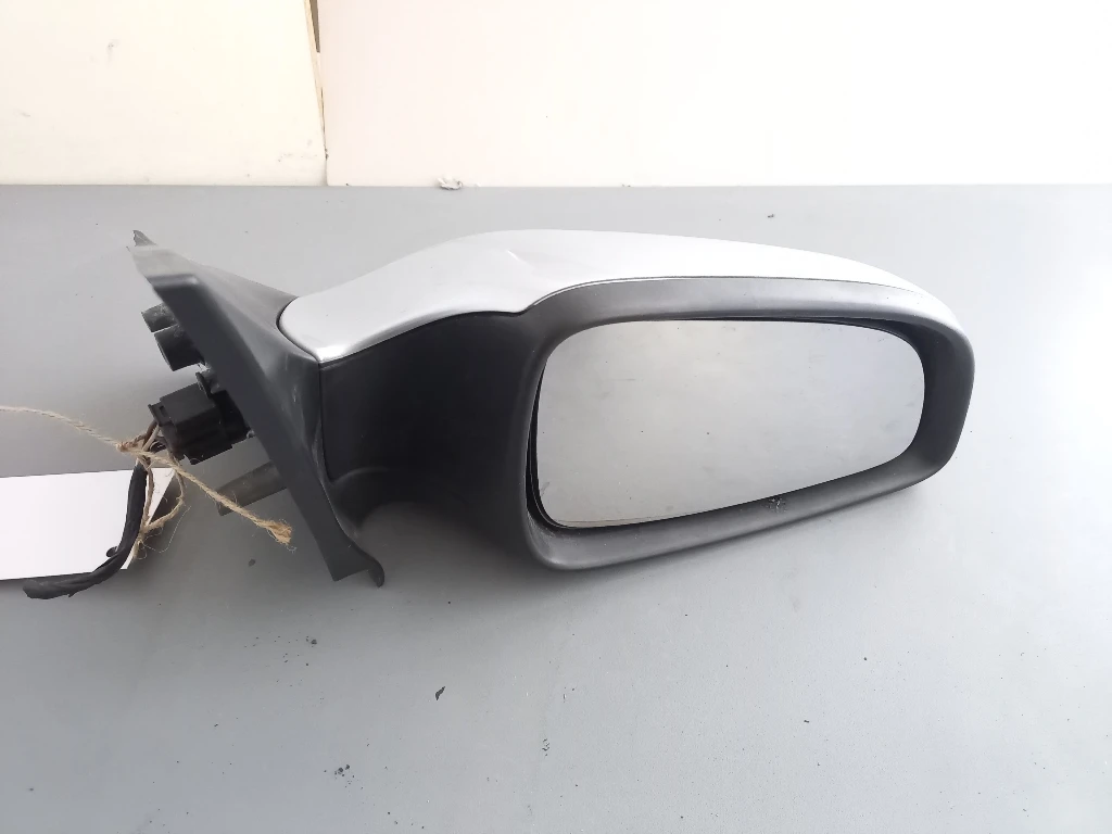 �������� ����� ���� ����� � ������ | Mobile.bg � ����������� 1