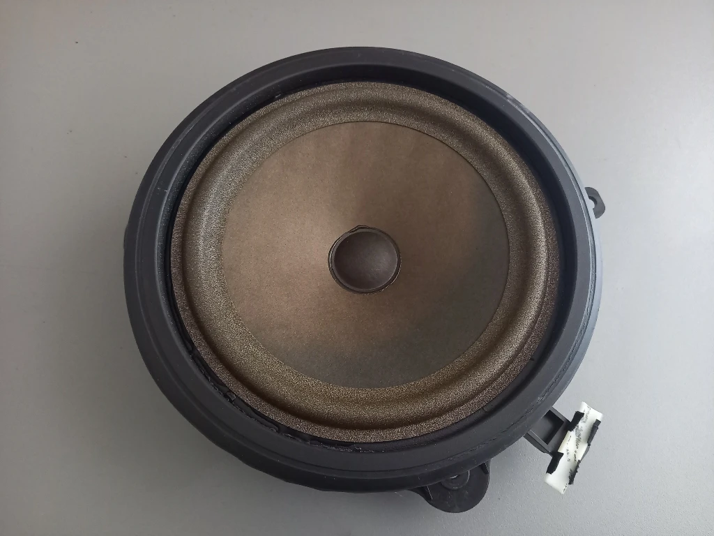 ��������� ������ ����� ���� �3 2.0��� ������  | Mobile.bg � ����������� 1