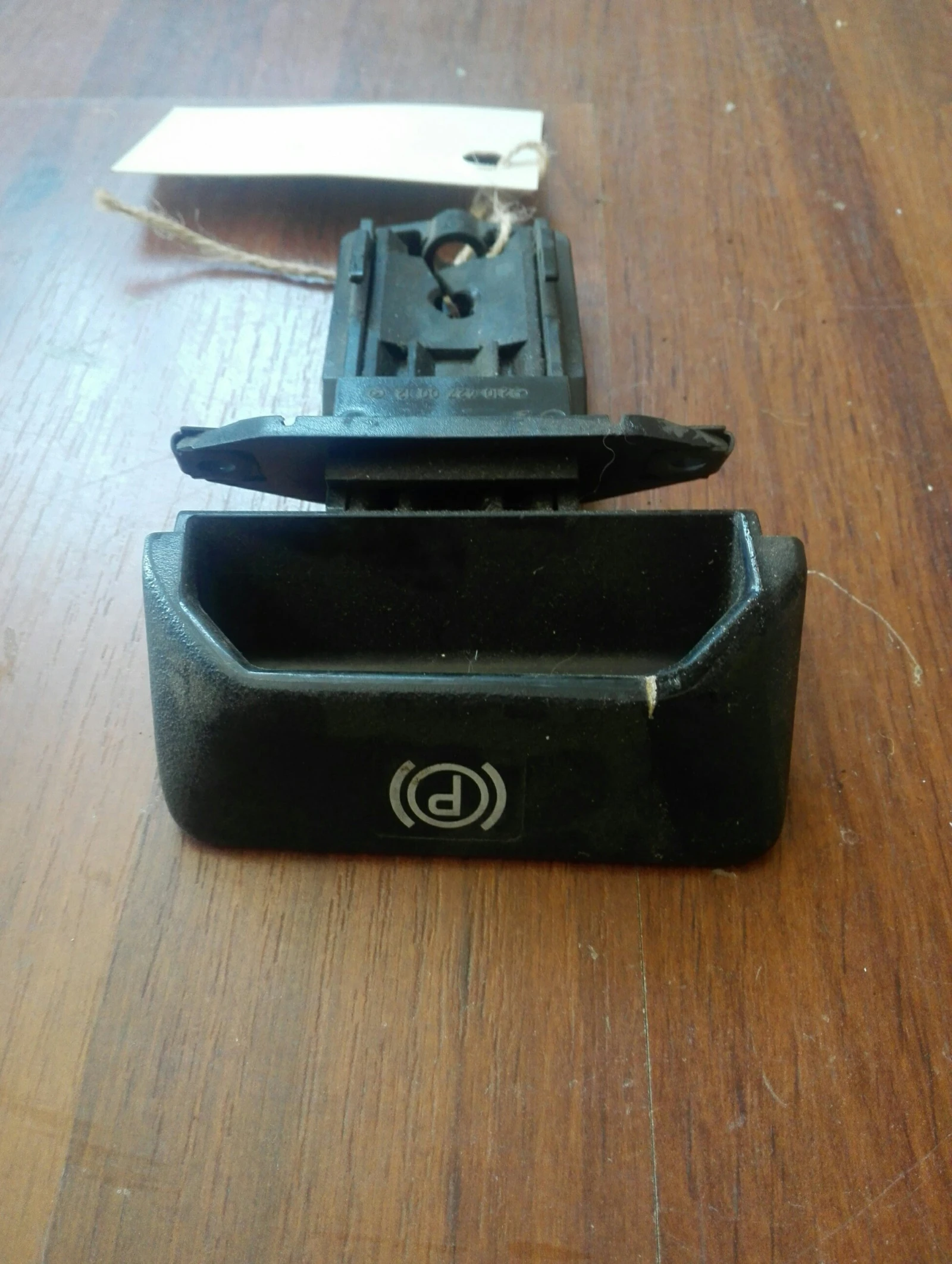 ������ (�����) ����� �������� �������� �200 W210 | Mobile.bg � ����������� 1