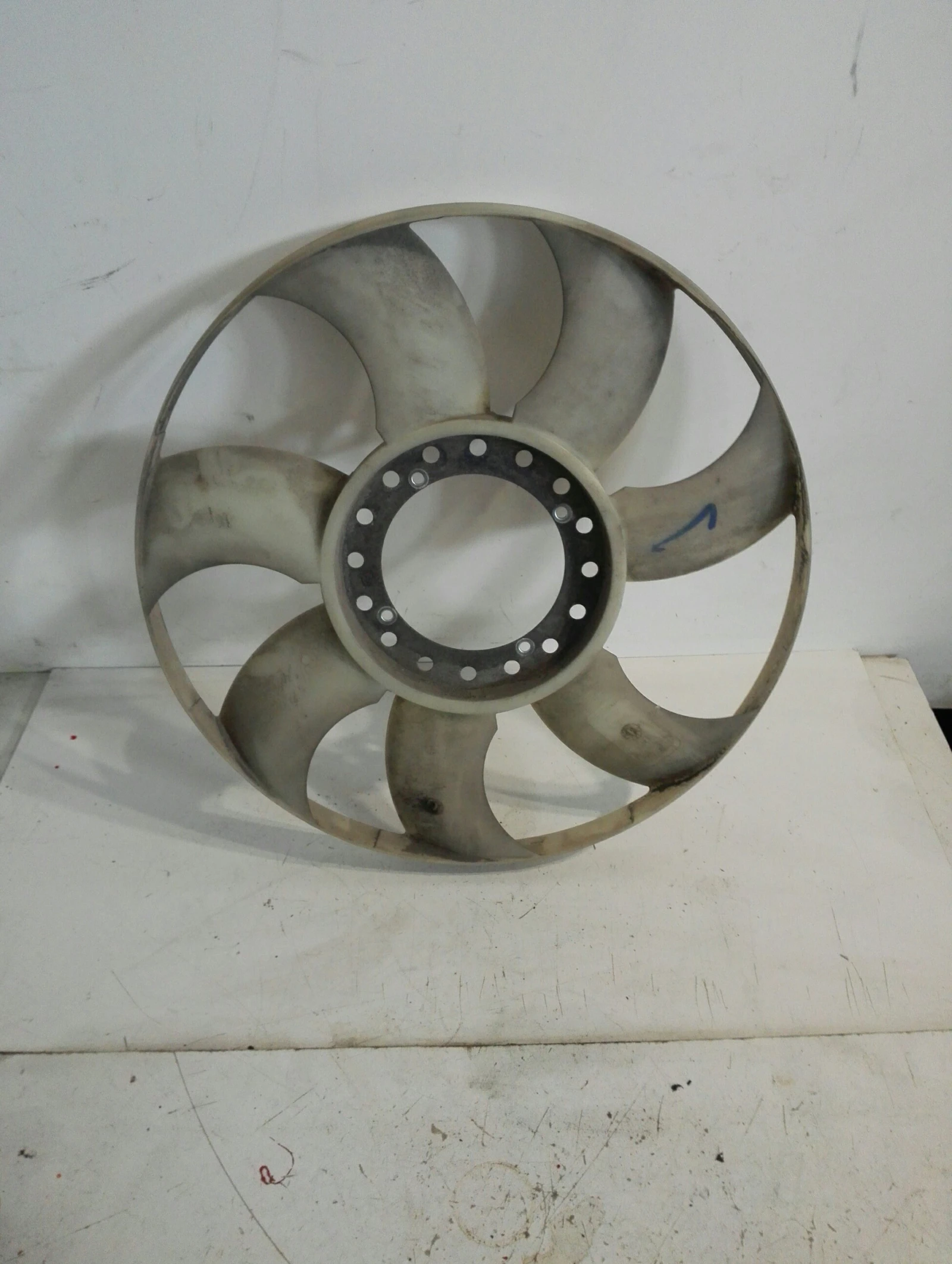 ����� ���� ������� | Mobile.bg � ����������� 1