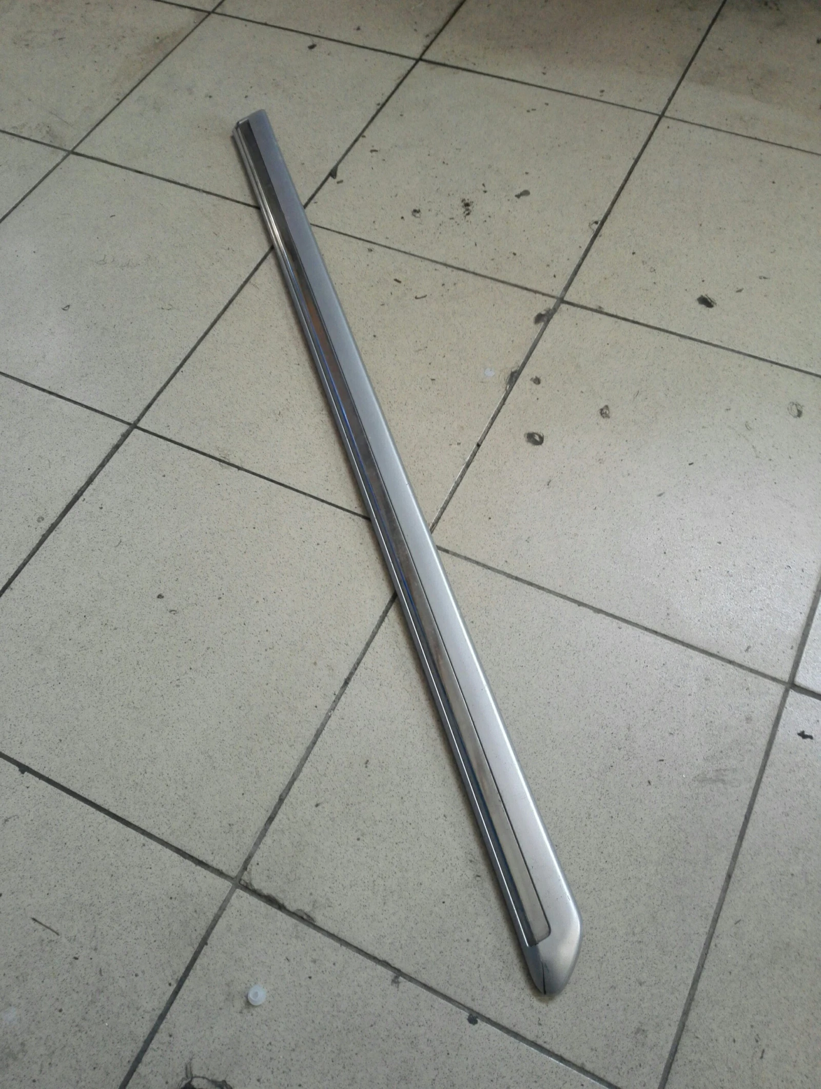 ������ ����� ����� ����� ������ ����� 05� (����) | Mobile.bg � ����������� 1