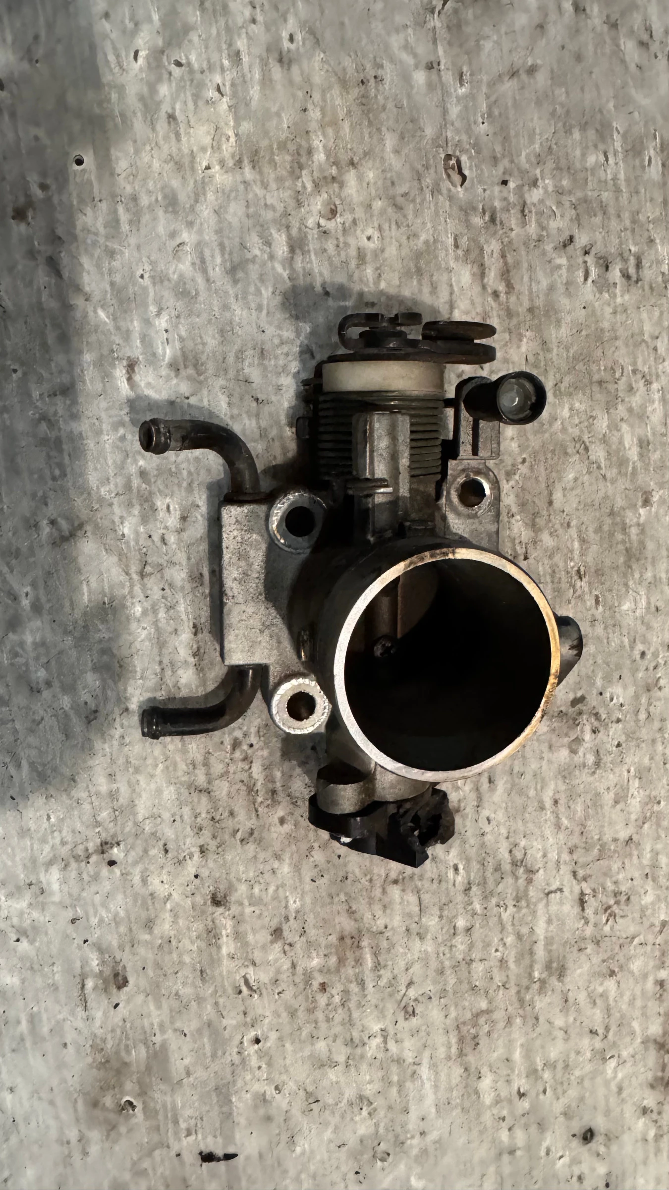 ��������� ����� �� Kia Picanto - 35100-02910 | Mobile.bg � ����������� 1