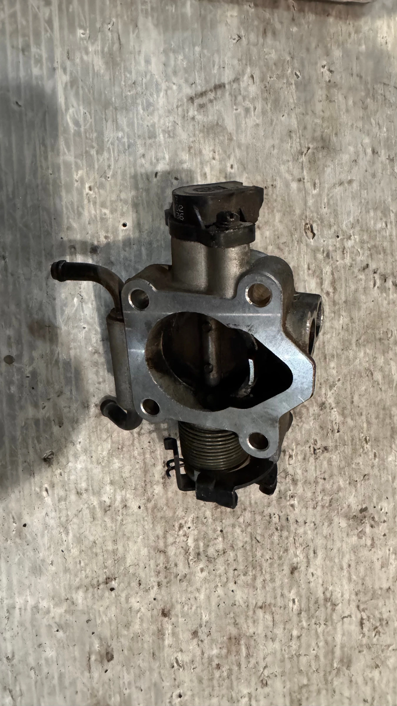 ��������� ����� �� Kia Picanto - 35100-02910 | Mobile.bg � ����������� 2