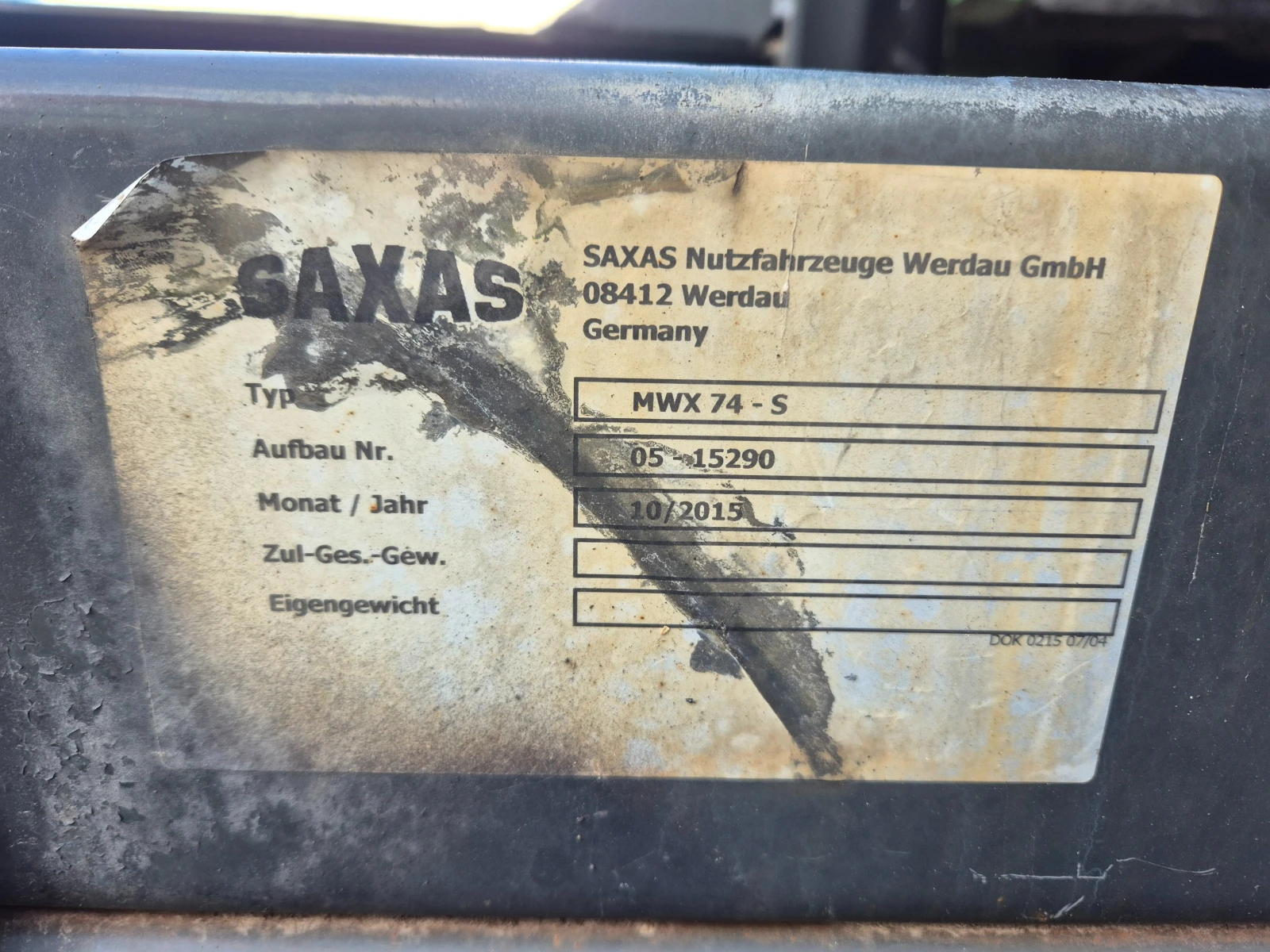 BDF-����������-SAXAS | Mobile.bg � ����������� 5