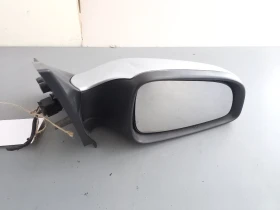 Огледало дясно Опел Астра Н кабрио