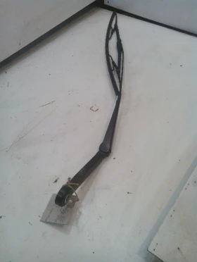 ����� �� �������� �� ���� �������� ������ ����� ����� 75