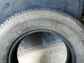Гуми Летни 195/75R16, снимка 7