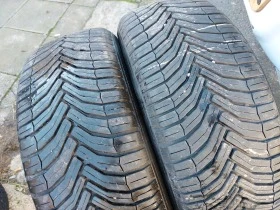 Гуми Зимни 185/60R15, снимка 7