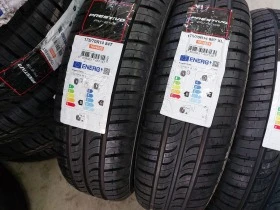 Гуми Летни 175/70R14, снимка 3