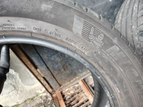 Гуми Летни 285/45R20, снимка 6
