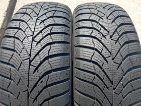 Гуми Зимни 185/60R15, снимка 2