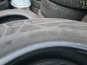 Гуми Летни 205/50R17, снимка 7