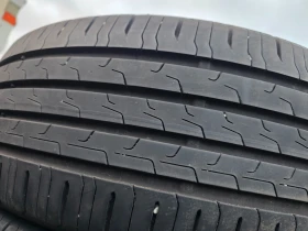 Гуми Летни 205/50R17, снимка 1