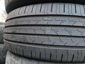 Гуми Летни 205/50R17, снимка 3