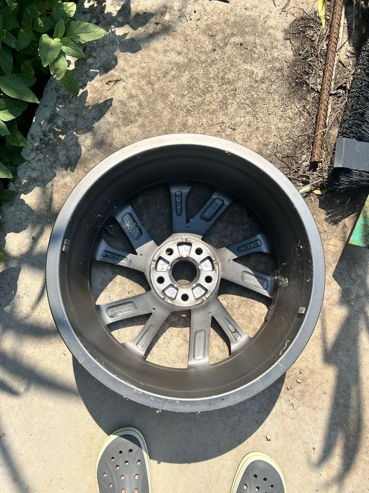   Skoda | Mobile.bg   8