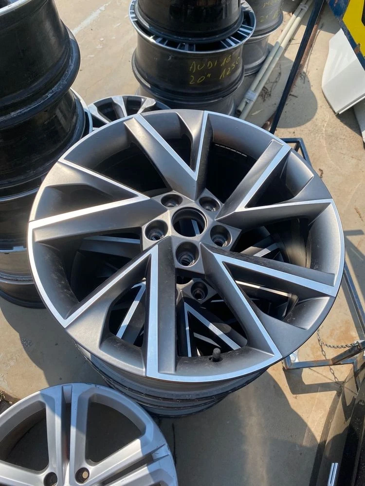   Skoda | Mobile.bg   1