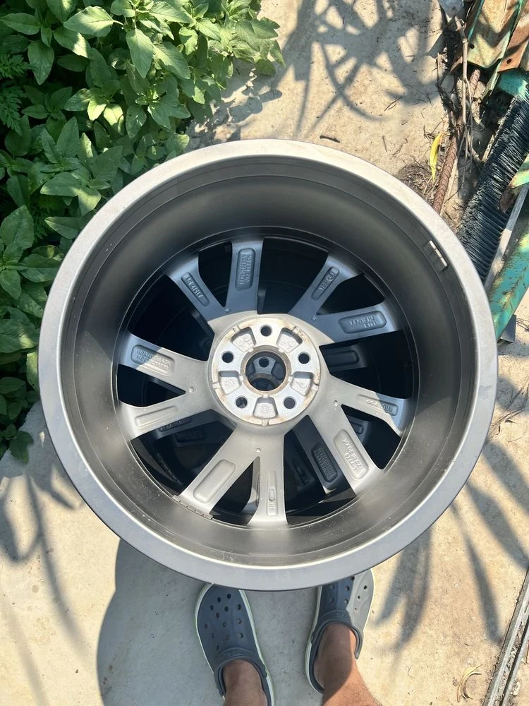   Skoda | Mobile.bg   6