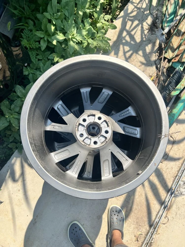   Skoda | Mobile.bg   5