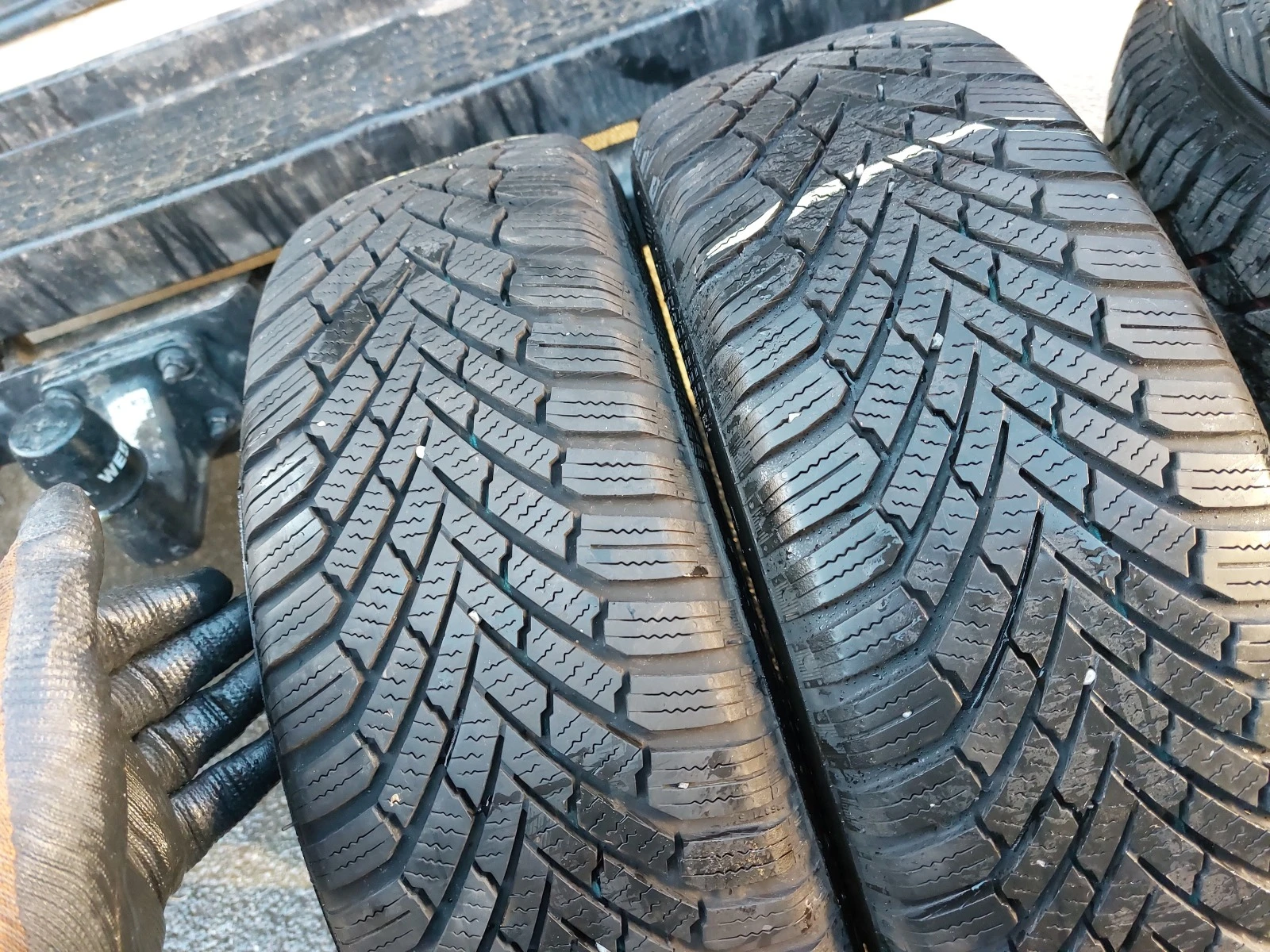  185/60R15 | Mobile.bg   1