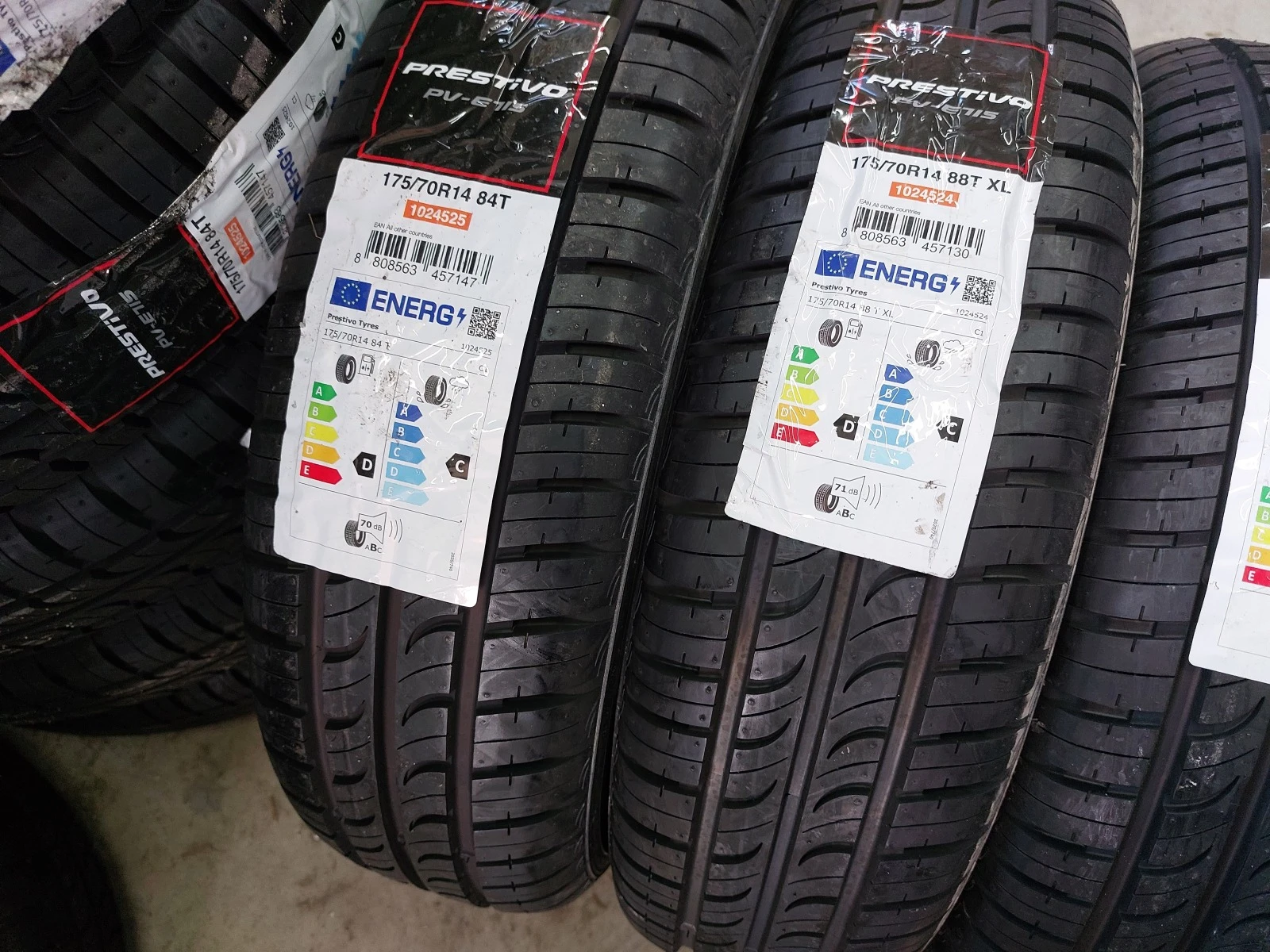 ���� 175/70R14 | Mobile.bg � ����������� 3