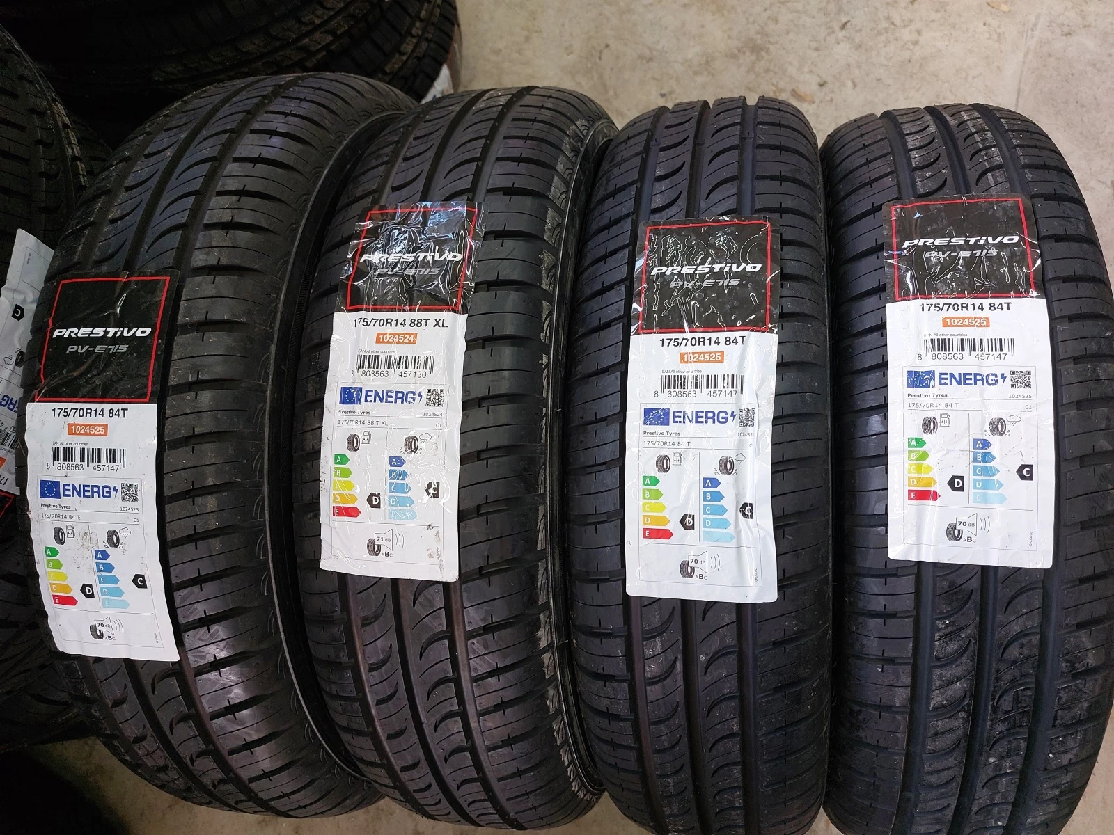 ���� 175/70R14 | Mobile.bg � ����������� 1