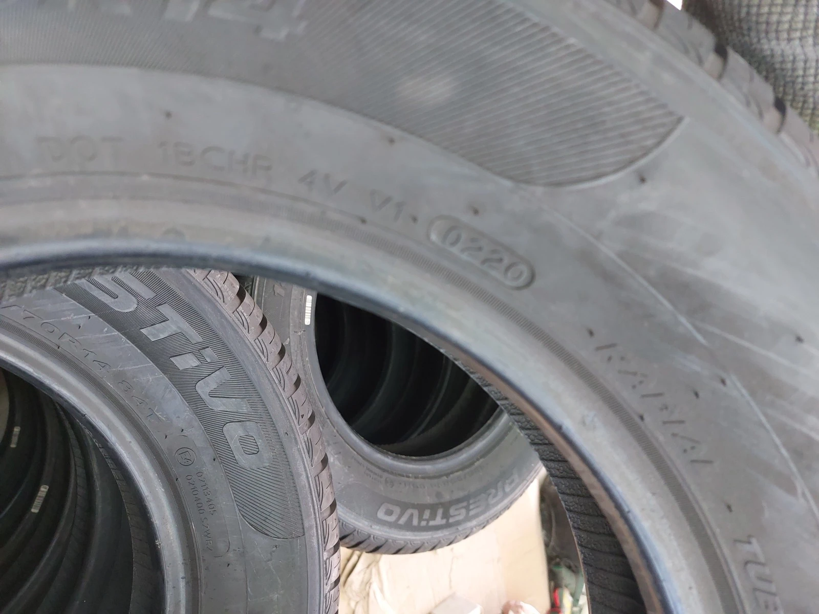 ���� 175/70R14 | Mobile.bg � ����������� 8