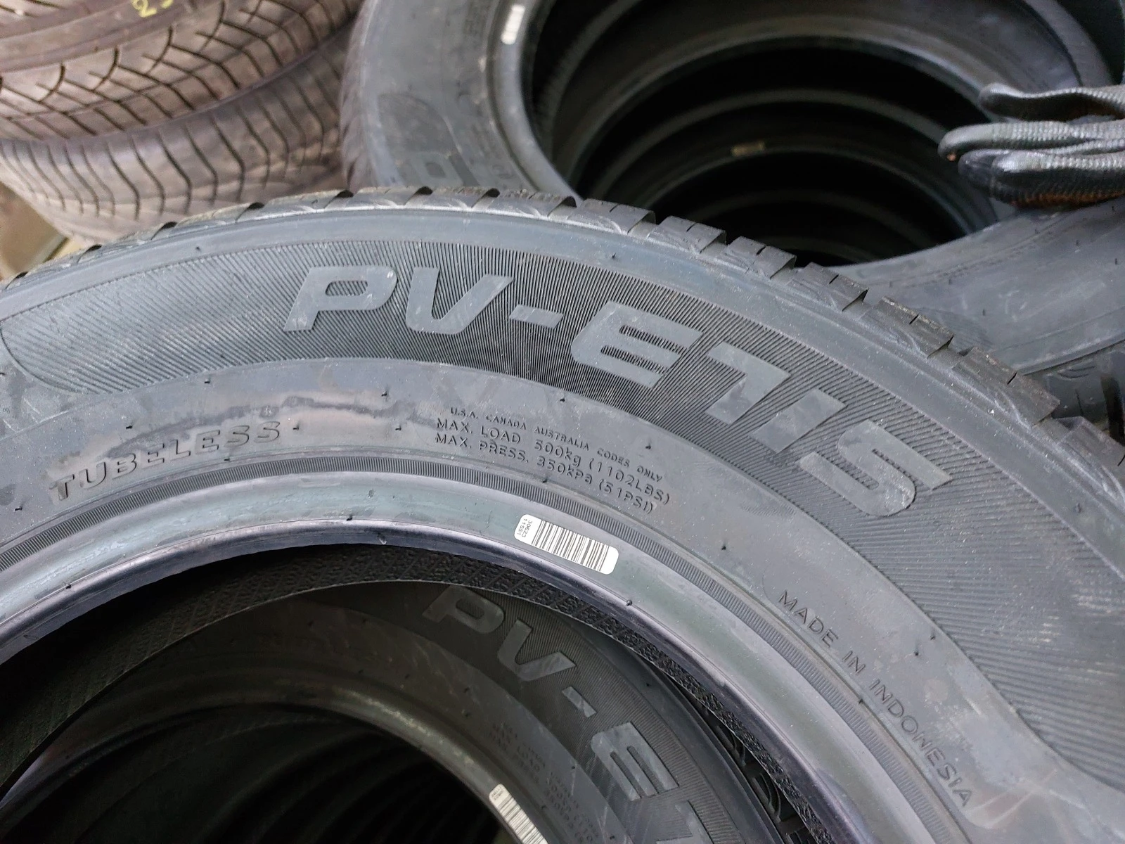 ���� 175/70R14 | Mobile.bg � ����������� 5