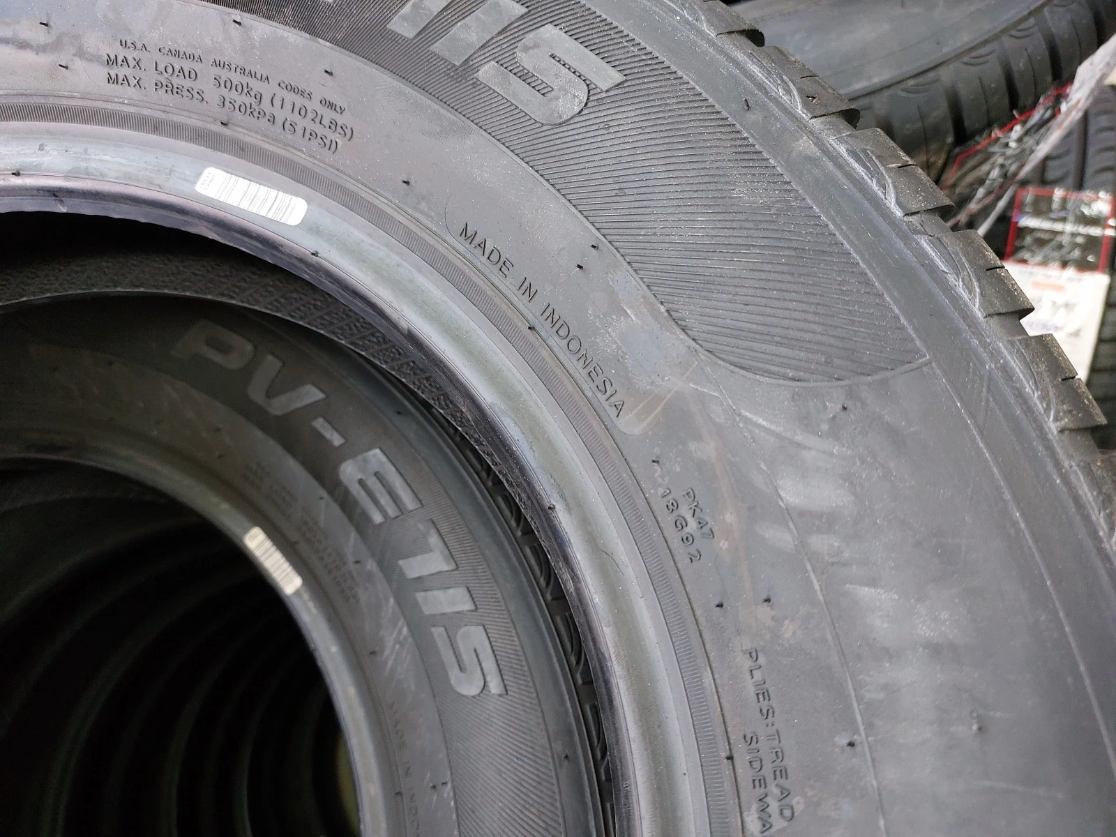 ���� 175/70R14 | Mobile.bg � ����������� 7