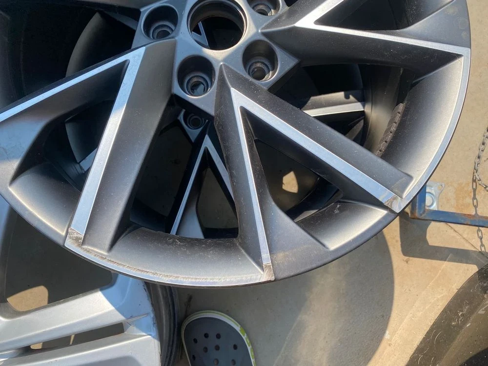   Skoda | Mobile.bg   3