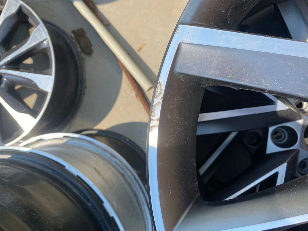   Skoda | Mobile.bg   2