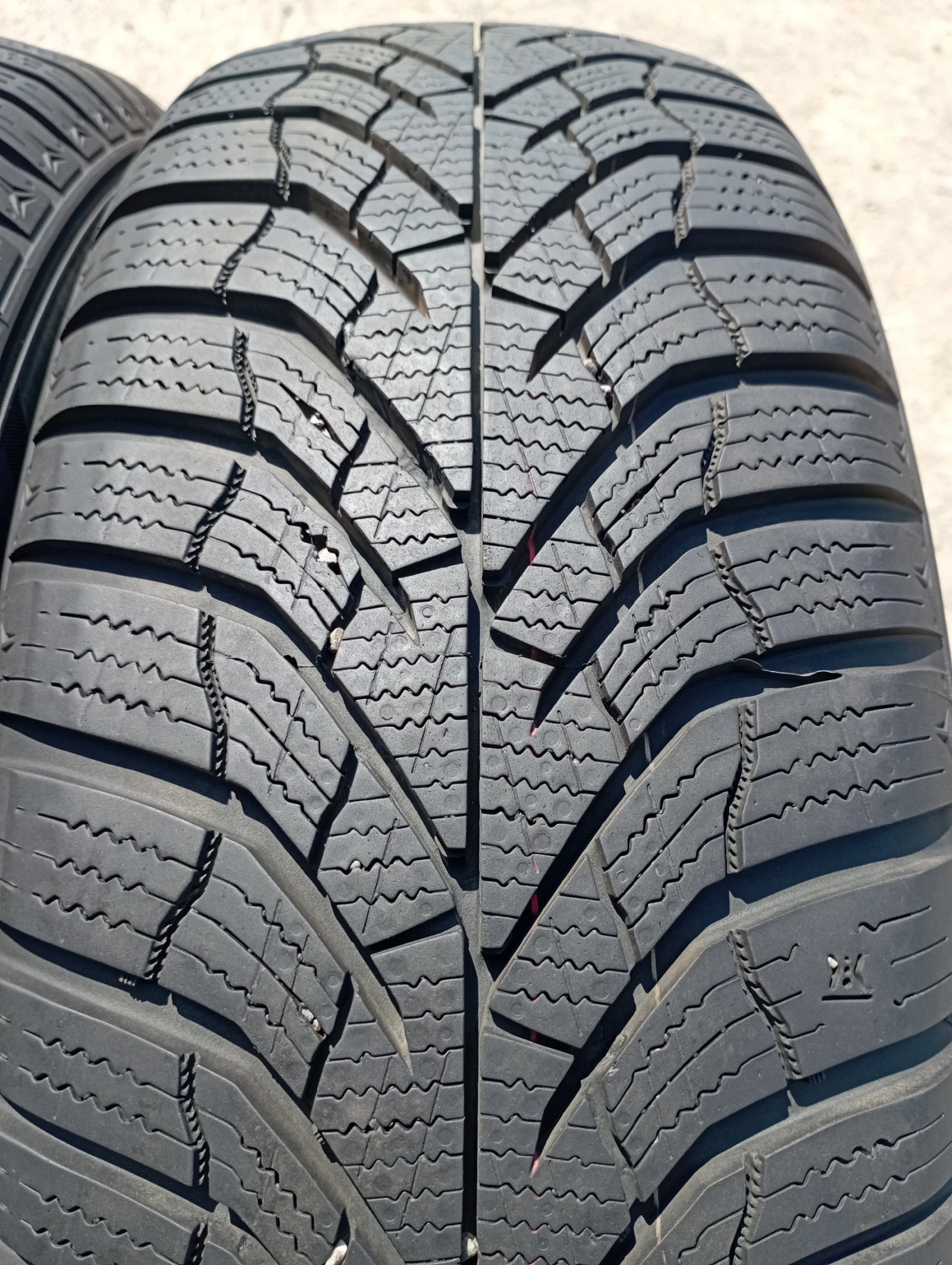  185/60R15 | Mobile.bg   1