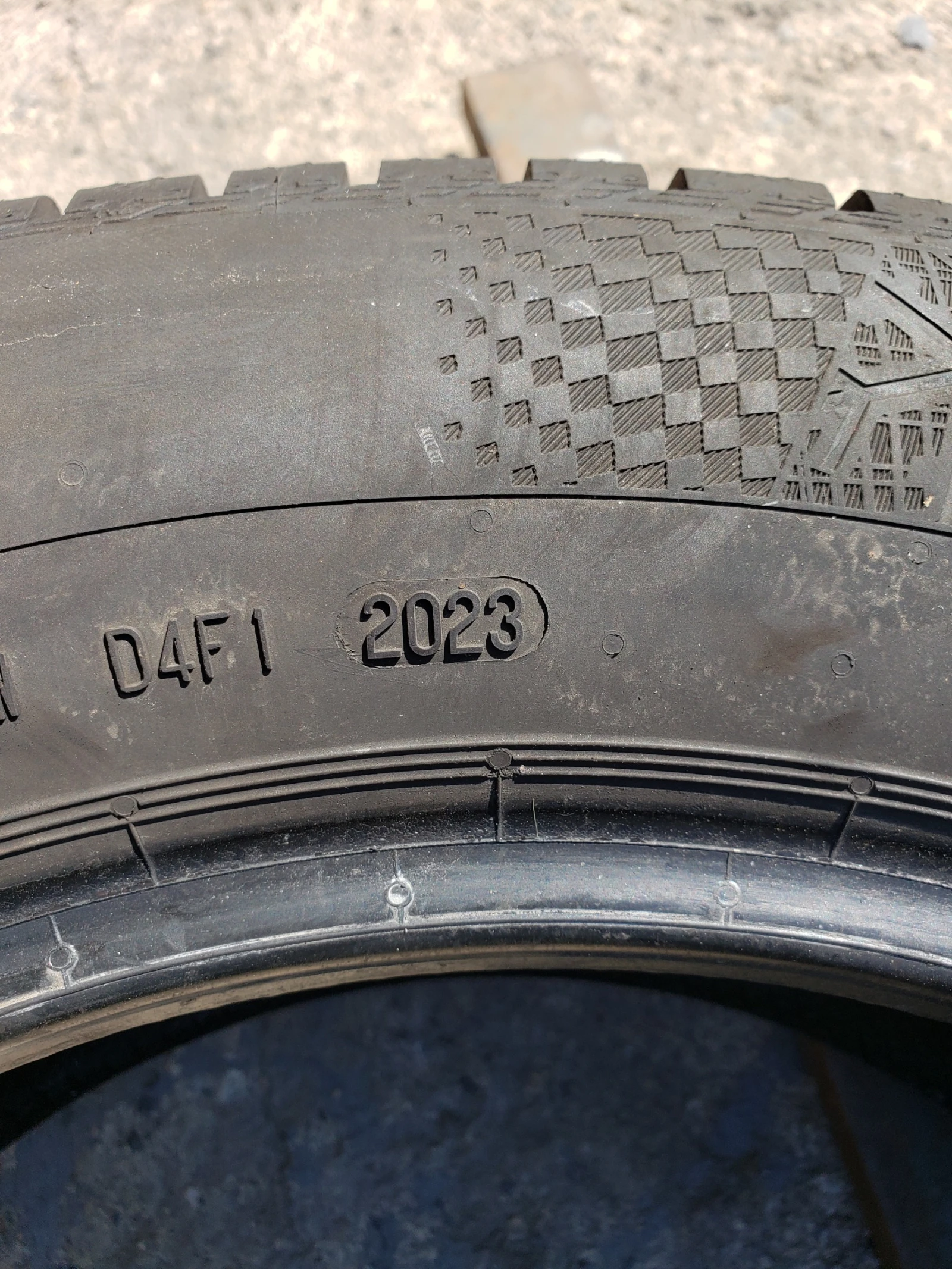  205/60R16 | Mobile.bg   6