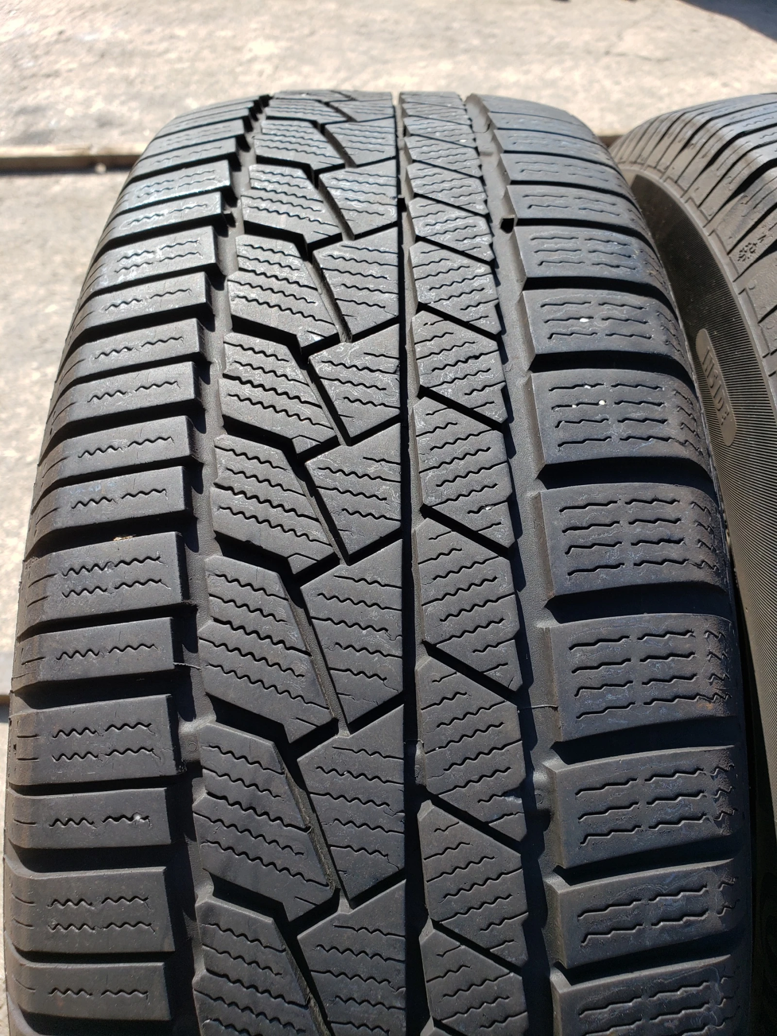  205/60R16 | Mobile.bg   1