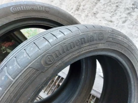 Гуми Летни 245/45R19, снимка 4 - Гуми и джанти - 37889862