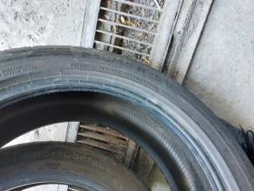 Гуми Летни 245/45R19, снимка 7 - Гуми и джанти - 37889862