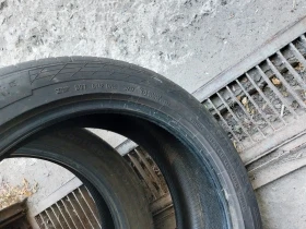 Гуми Летни 245/45R19, снимка 6 - Гуми и джанти - 37889862