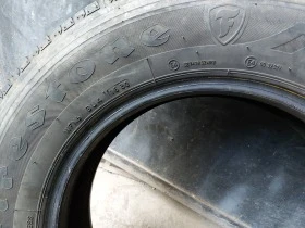 Гуми Летни 195/75R16, снимка 8 - Гуми и джанти - 38517515