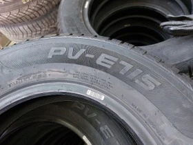 Гуми Летни 175/70R14, снимка 6 - Гуми и джанти - 44489912